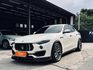 Maserati 瑪莎拉蒂 Levante  第4張縮圖