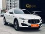 Maserati 瑪莎拉蒂 Levante  第4張縮圖