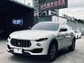 Maserati 瑪莎拉蒂 Levante  第5張縮圖