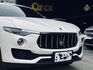 Maserati 瑪莎拉蒂 Levante  第6張縮圖