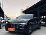 Maserati 瑪莎拉蒂 Levante  第4張縮圖