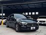 Maserati 瑪莎拉蒂 Levante  第5張縮圖