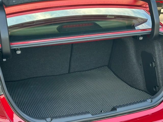 Mazda Mazda3  第1張相片