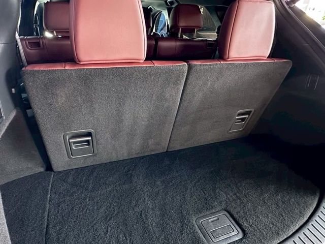 Mazda CX-9  第2張相片