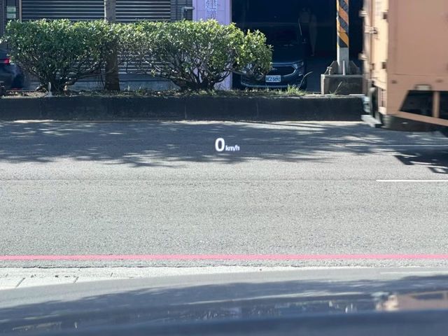 Mazda CX-9  第5張相片