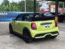 MINI Cooper Cabrio  第3張縮圖