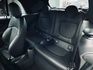 MINI Cooper Cabrio  第12張縮圖