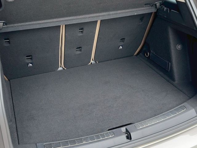 MINI Countryman  第1張相片