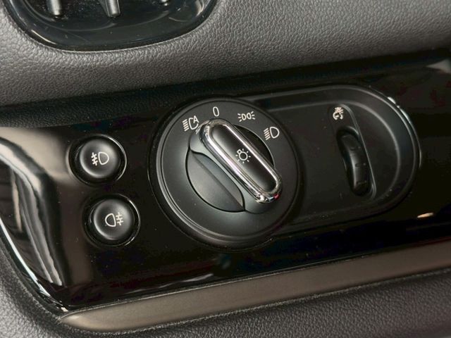 MINI Countryman  第6張相片