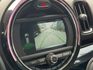 MINI Countryman  第9張縮圖