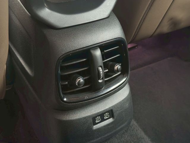 MINI Countryman  第12張相片