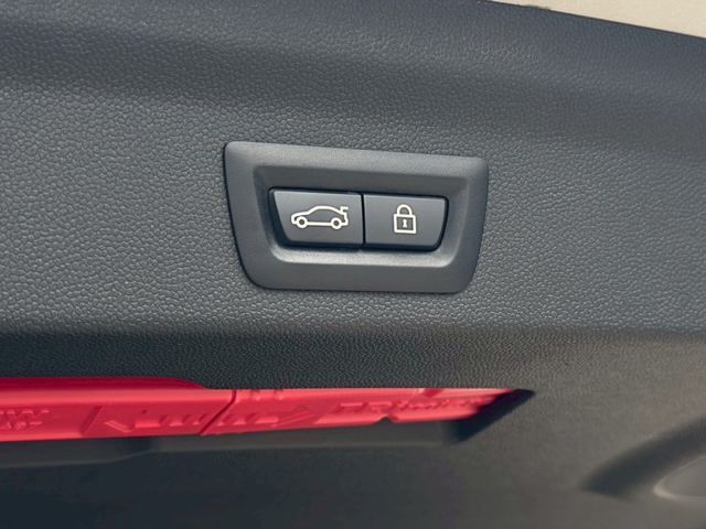 MINI Countryman  第14張相片