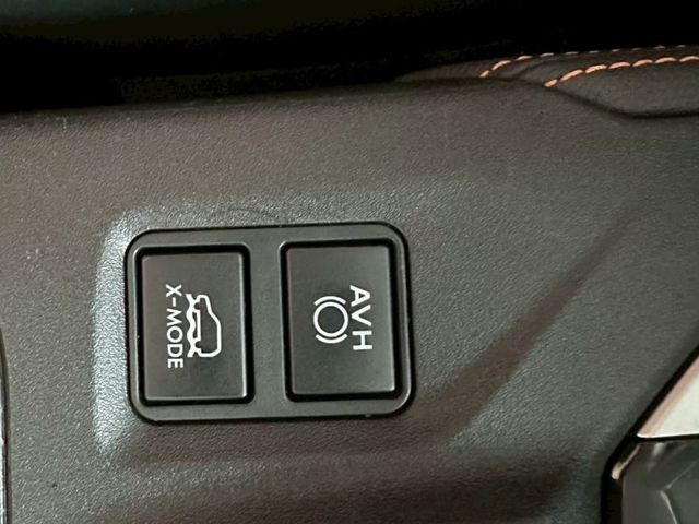 Mitsubishi Colt Plus  第6張相片