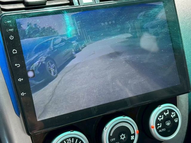 Mitsubishi Colt Plus  第7張相片