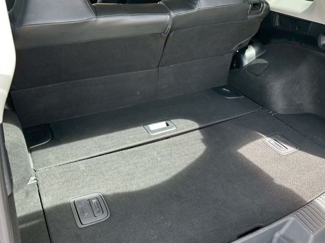 Mitsubishi Colt Plus  第13張相片