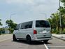 Volkswagen 福斯 T6  第8張縮圖