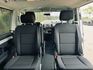 Volkswagen 福斯 T6  第9張縮圖