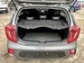 Kia Picanto  第8張縮圖