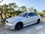 E90 323i日規 小改裝  第2張縮圖