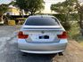 E90 323i日規 小改裝  第3張縮圖