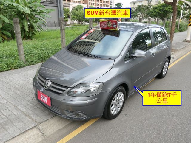桃園市sum 新台灣汽車中古車的價格 Findcar 找車網