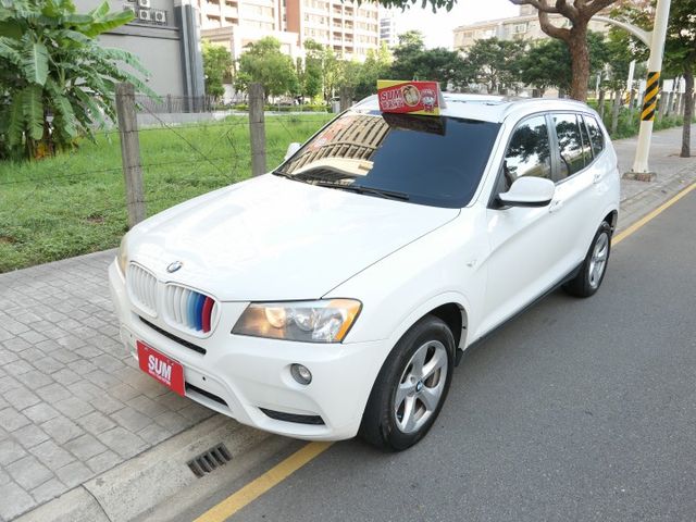 1年僅跑1.2萬公里，SUM+YES雙認證，配備滿滿，車主很顧車，整個就是新車的氣氛，包你一看就喜歡~  第1張相片