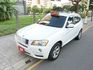1年僅跑1.2萬公里，SUM+YES雙認證，配備滿滿，車主很顧車，整個就是新車的氣氛，包你一看就喜歡~  第1張縮圖