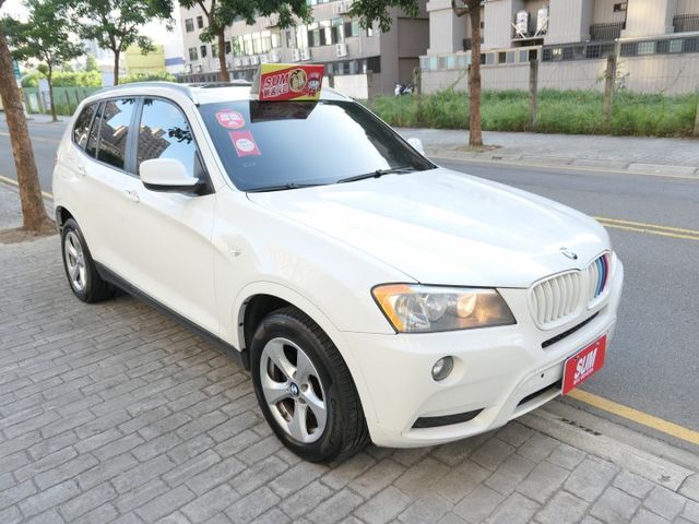 1年僅跑1.2萬公里，SUM+YES雙認證，配備滿滿，車主很顧車，整個就是新車的氣氛，包你一看就喜歡~  第2張相片
