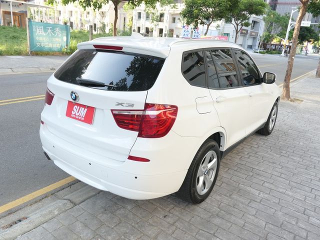 1年僅跑1.2萬公里，SUM+YES雙認證，配備滿滿，車主很顧車，整個就是新車的氣氛，包你一看就喜歡~  第3張相片