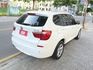 1年僅跑1.2萬公里，SUM+YES雙認證，配備滿滿，車主很顧車，整個就是新車的氣氛，包你一看就喜歡~  第3張縮圖