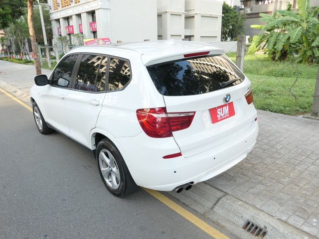 1年僅跑1.2萬公里，SUM+YES雙認證，配備滿滿，車主很顧車，整個就是新車的氣氛，包你一看就喜歡~  第4張相片