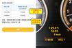 1年僅跑1.2萬公里，SUM+YES雙認證，配備滿滿，車主很顧車，整個就是新車的氣氛，包你一看就喜歡~  第8張縮圖