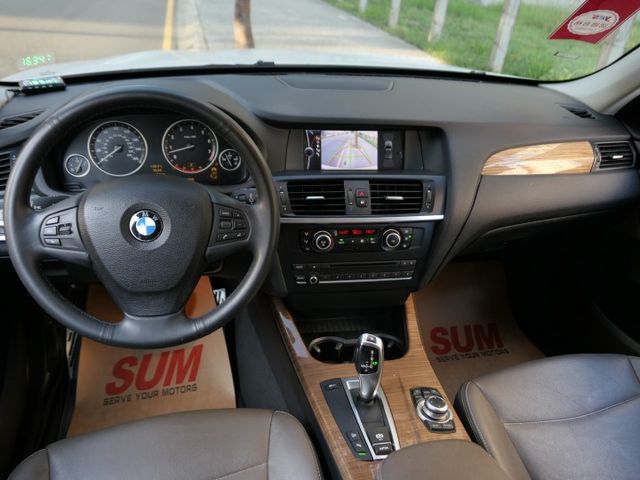 1年僅跑1.2萬公里，SUM+YES雙認證，配備滿滿，車主很顧車，整個就是新車的氣氛，包你一看就喜歡~  第11張相片