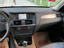 1年僅跑1.2萬公里，SUM+YES雙認證，配備滿滿，車主很顧車，整個就是新車的氣氛，包你一看就喜歡~  第12張縮圖
