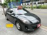 1年僅跑1萬，SUM+YES雙認證，100%原鈑件，售後SUM全台保固，已裝最新型安卓機影音組，內裝乾淨，漂亮好車~  第2張縮圖