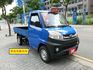 2023年/5月出廠，自排，100%原鈑件，就是新車，閉鎖期已過，可以馬上過戶，全台原廠保固，買到賺到~  第2張縮圖