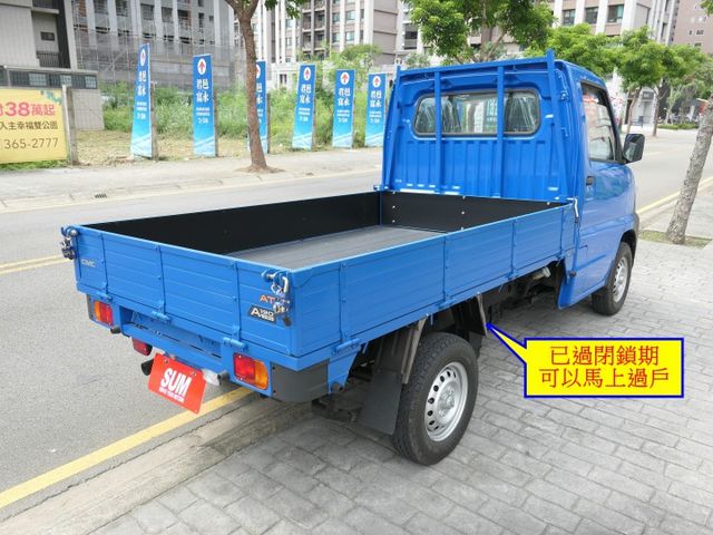 2023年/5月出廠，自排，100%原鈑件，就是新車，閉鎖期已過，可以馬上過戶，全台原廠保固，買到賺到~  第3張相片