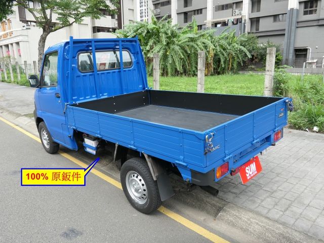 2023年/5月出廠，自排，100%原鈑件，就是新車，閉鎖期已過，可以馬上過戶，全台原廠保固，買到賺到~  第4張相片