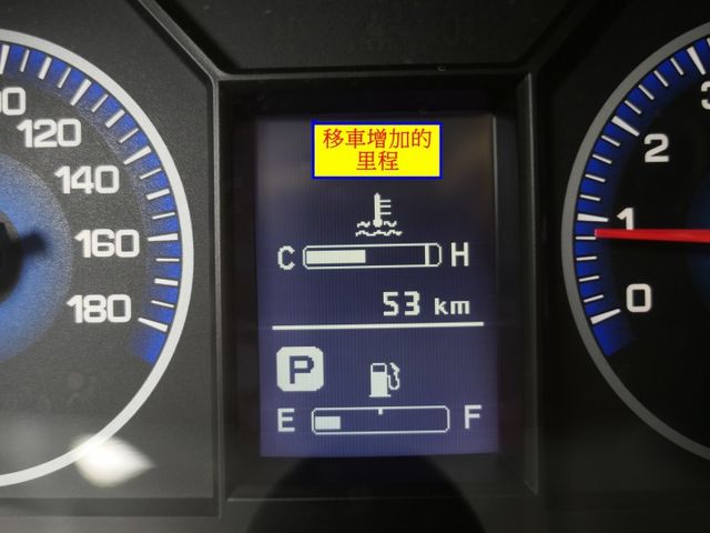 2023年/5月出廠，自排，100%原鈑件，就是新車，閉鎖期已過，可以馬上過戶，全台原廠保固，買到賺到~  第9張相片