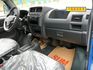 2023年/5月出廠，自排，100%原鈑件，就是新車，閉鎖期已過，可以馬上過戶，全台原廠保固，買到賺到~  第13張縮圖
