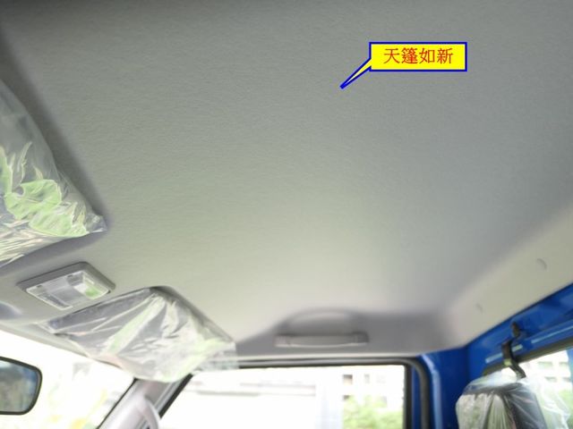 2023年/5月出廠，自排，100%原鈑件，就是新車，閉鎖期已過，可以馬上過戶，全台原廠保固，買到賺到~  第14張相片