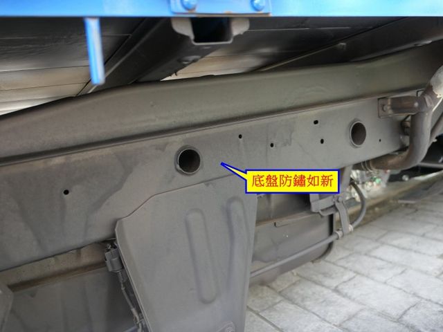 2023年/5月出廠，自排，100%原鈑件，就是新車，閉鎖期已過，可以馬上過戶，全台原廠保固，買到賺到~  第17張相片
