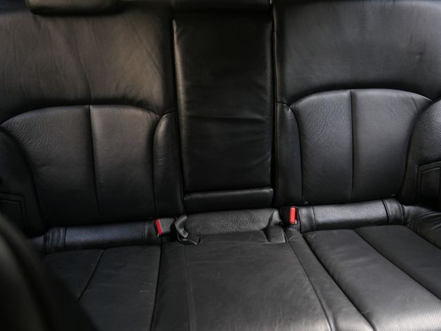 已裝安卓機影音組，SUM+YES雙認證，少跑，AWD，頂級車款，配備滿滿，就是好漂亮，CP值超高~  第9張相片