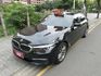 G30，地下室車庫車，少跑，SUM+YES雙認證，全台保固，整車就是美麗如新，歡迎預約，鑑賞，包你一看就喜歡~  第1張縮圖