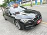 G30，地下室車庫車，少跑，SUM+YES雙認證，全台保固，整車就是美麗如新，歡迎預約，鑑賞，包你一看就喜歡~  第2張縮圖