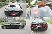G30，地下室車庫車，少跑，SUM+YES雙認證，全台保固，整車就是美麗如新，歡迎預約，鑑賞，包你一看就喜歡~  第5張縮圖