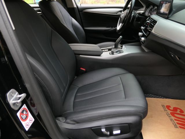 G30，地下室車庫車，少跑，SUM+YES雙認證，全台保固，整車就是美麗如新，歡迎預約，鑑賞，包你一看就喜歡~  第8張相片