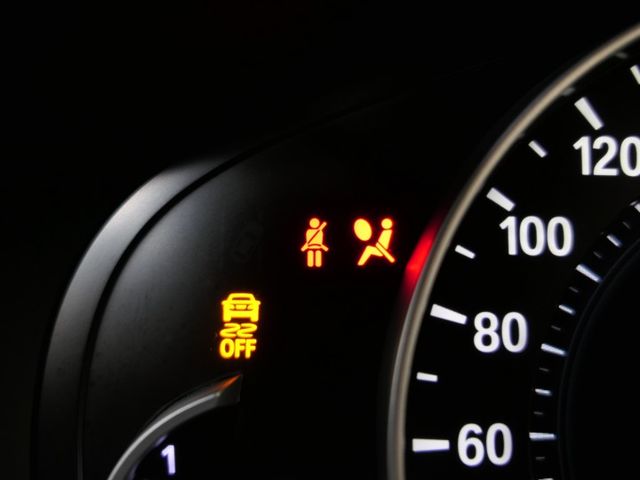 G30，地下室車庫車，少跑，SUM+YES雙認證，全台保固，整車就是美麗如新，歡迎預約，鑑賞，包你一看就喜歡~  第13張相片