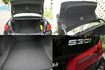 G30，地下室車庫車，少跑，SUM+YES雙認證，全台保固，整車就是美麗如新，歡迎預約，鑑賞，包你一看就喜歡~  第18張縮圖