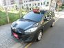 100%原鈑件，已裝安卓機+CAR PLAY，頂級4安，配備滿滿，SUM+YES雙認證，全台保固，可以全額貸款唷~  第1張縮圖